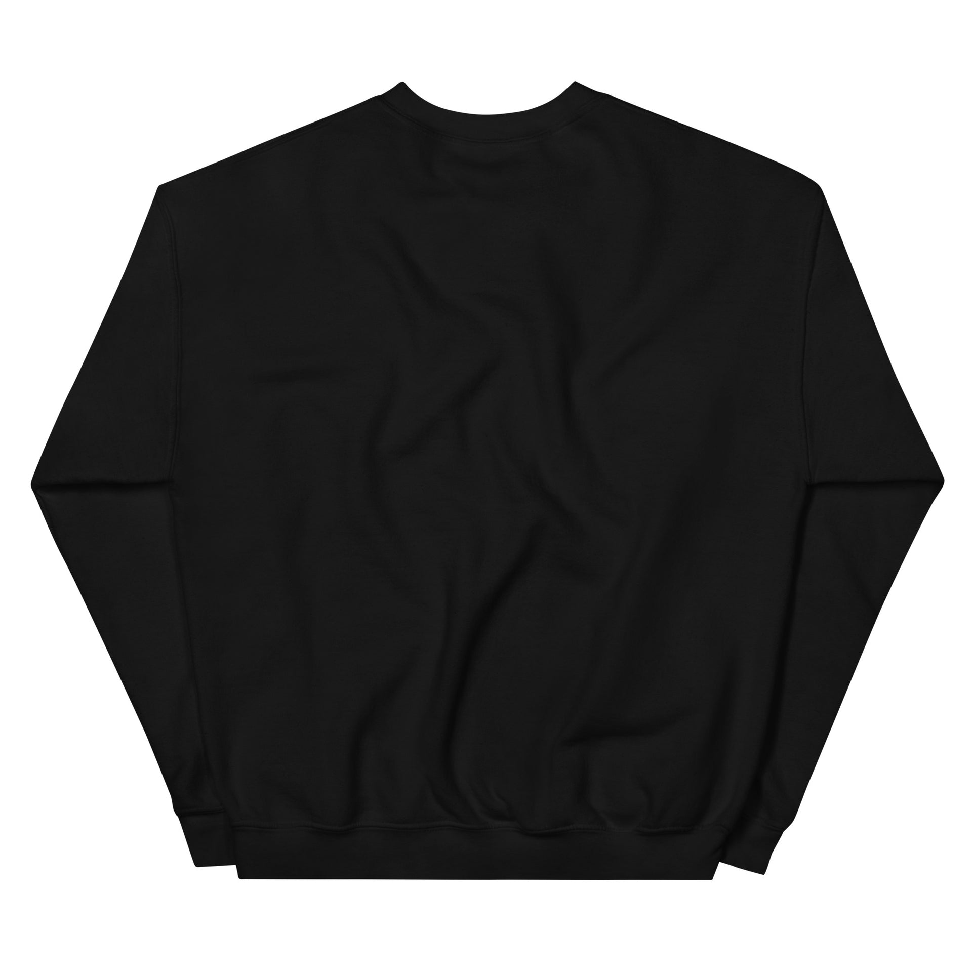 Unisex Sweatshirt - Briadanna