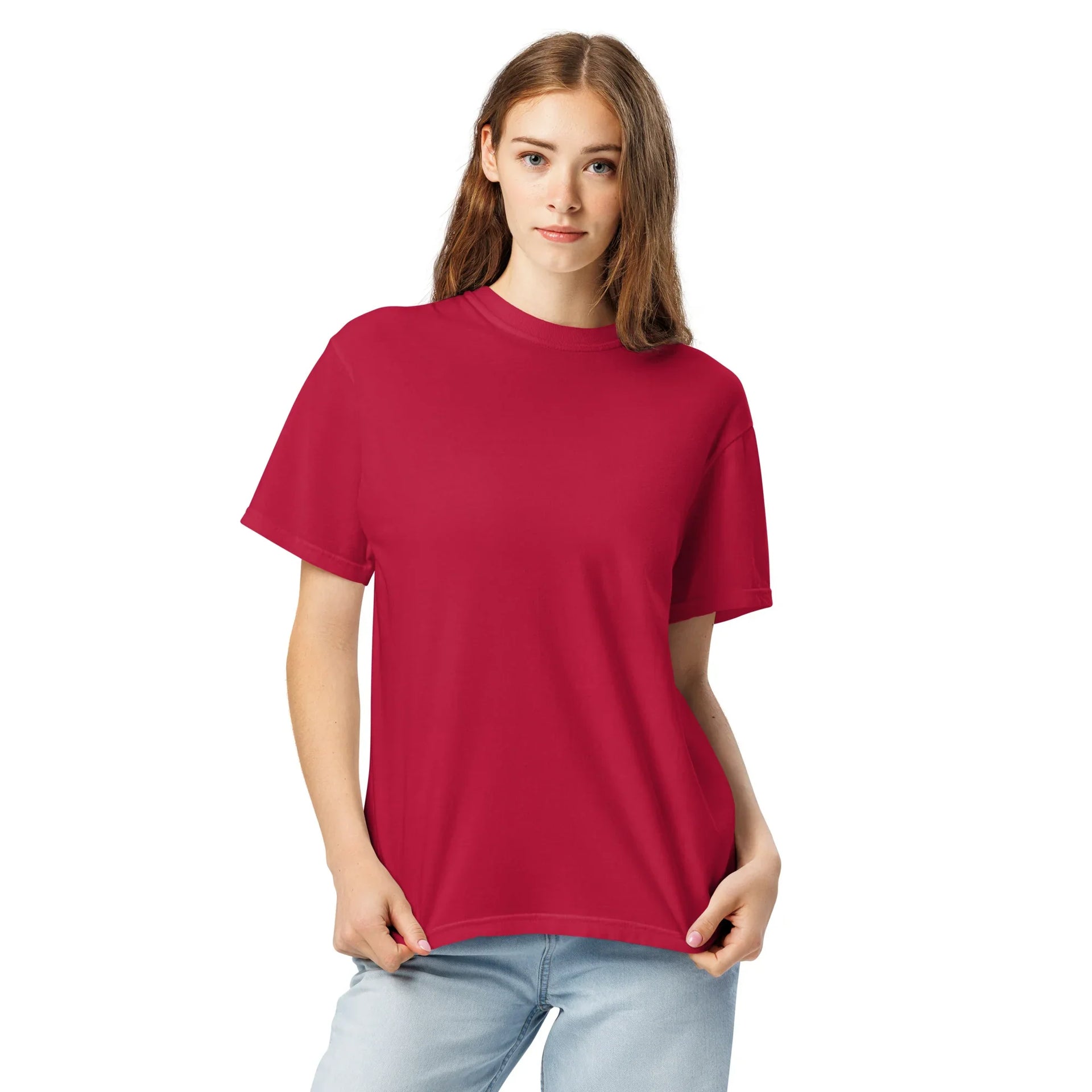 'I'm Not Arguing' Owl Tee - Briadanna