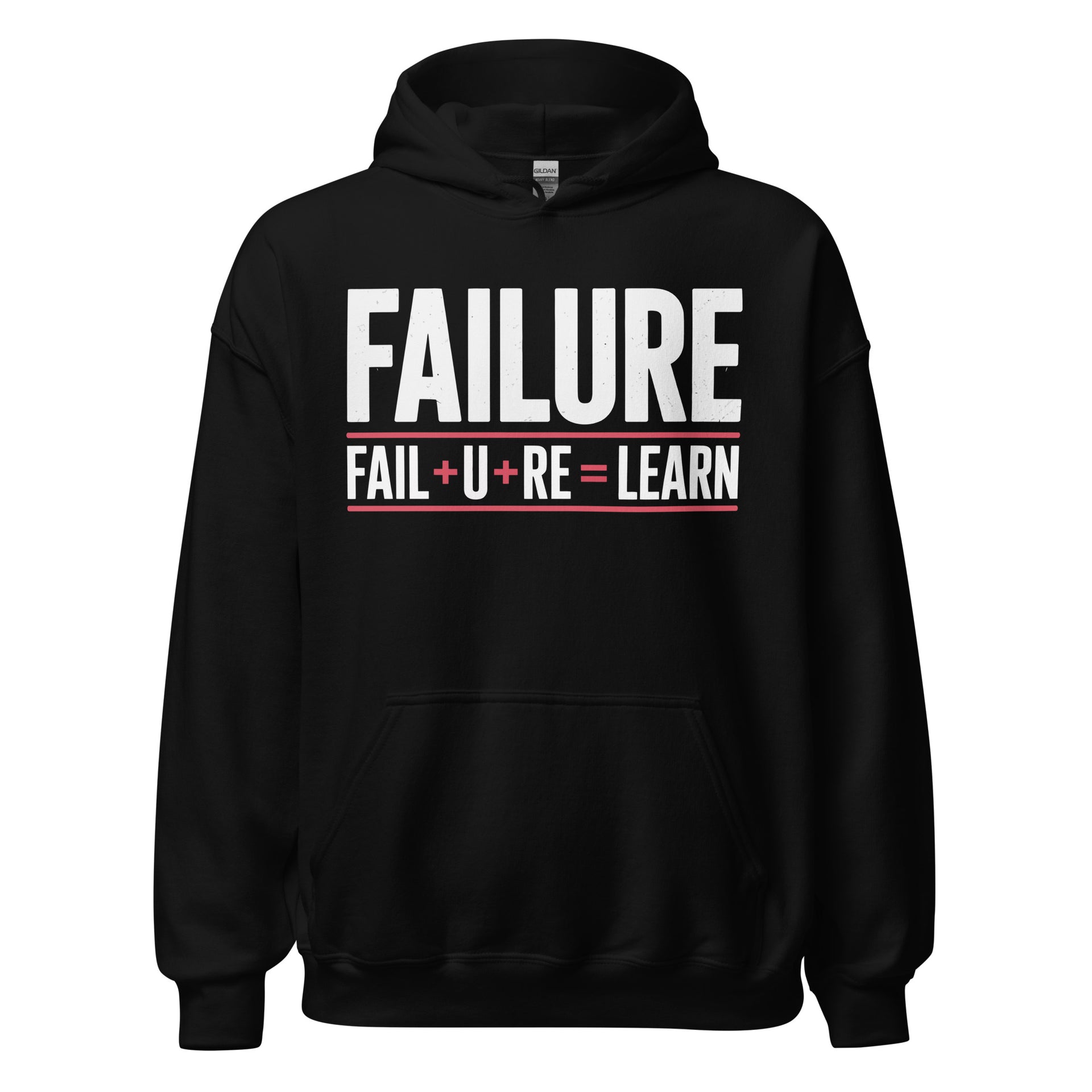 Unisex Hoodie - Briadanna