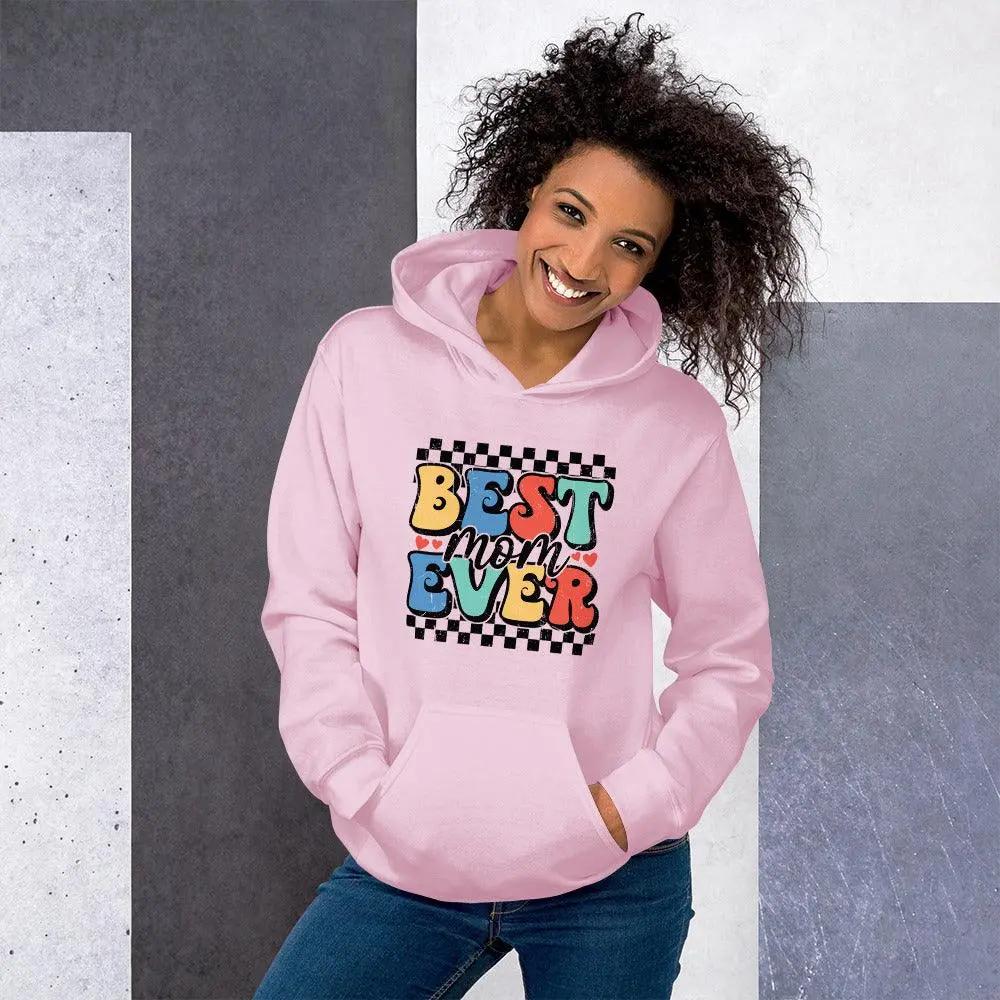 Hoodies - Briadanna