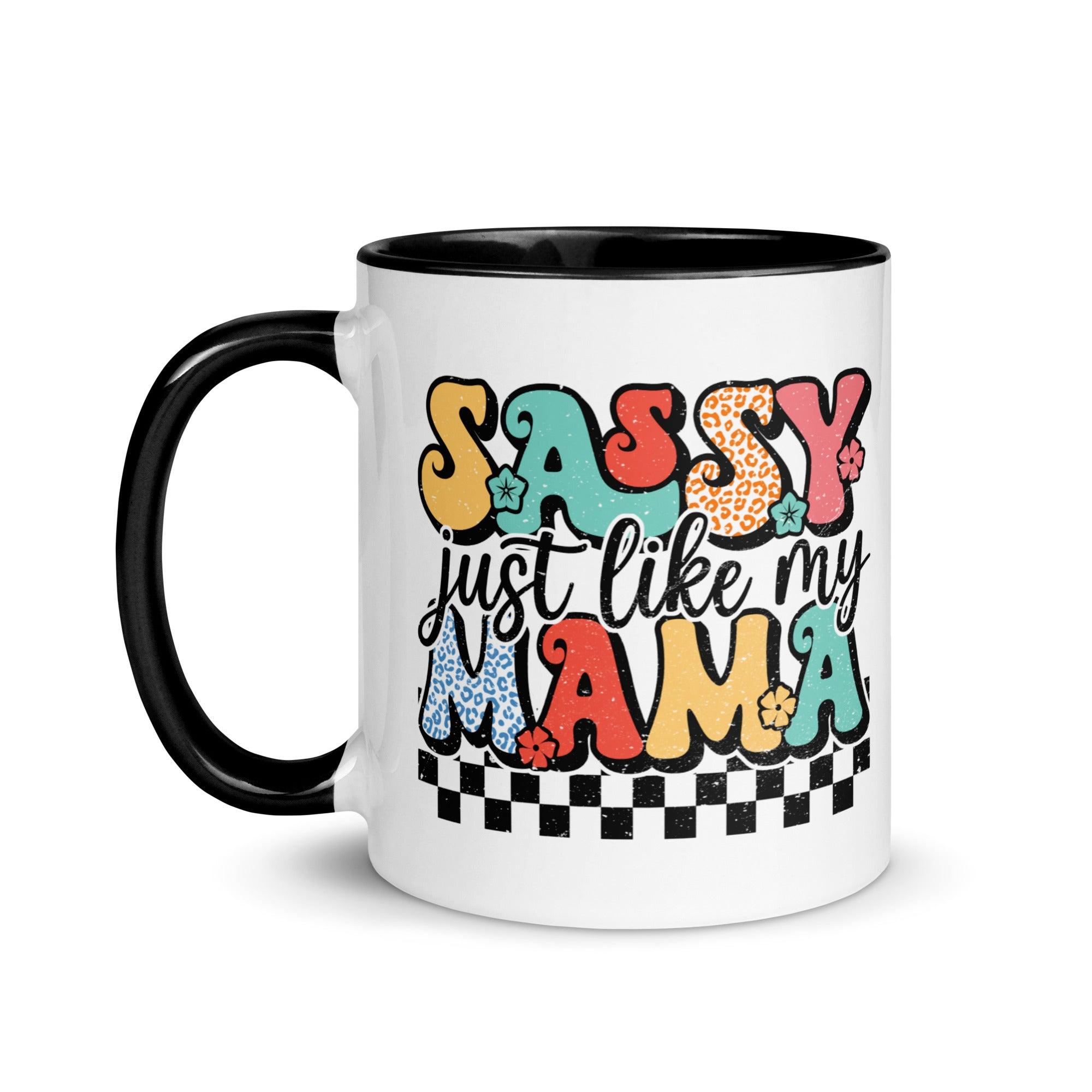 Mugs - Briadanna