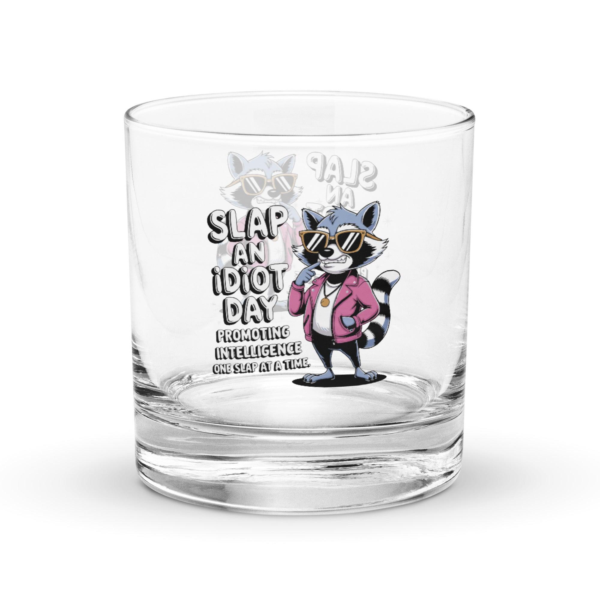 Glassware - Briadanna