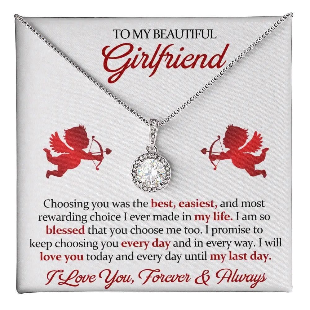 Valentine Ads - Tiktok - Briadanna