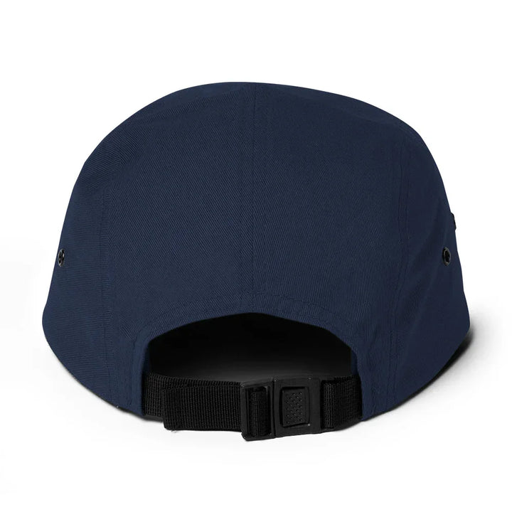 Five Panel Cap - Briadanna