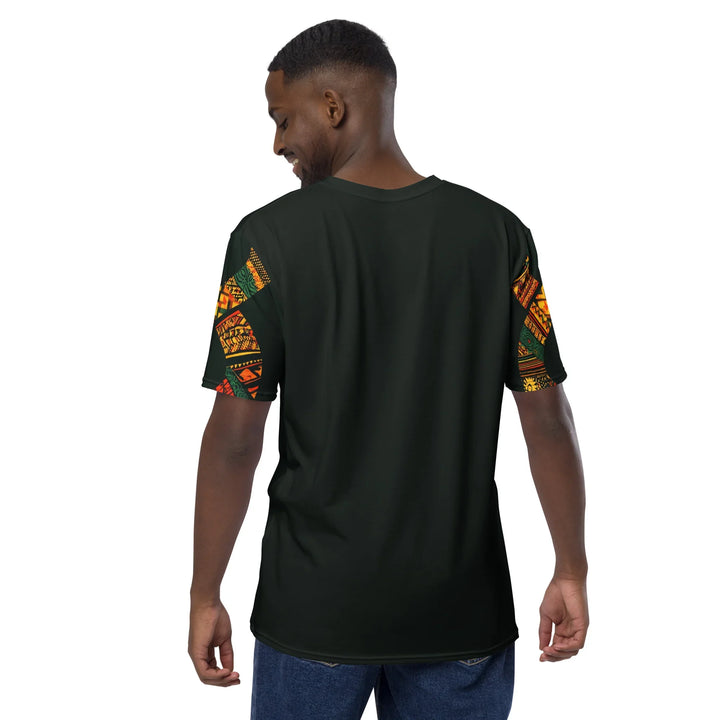 Men's t-shirt - Briadanna