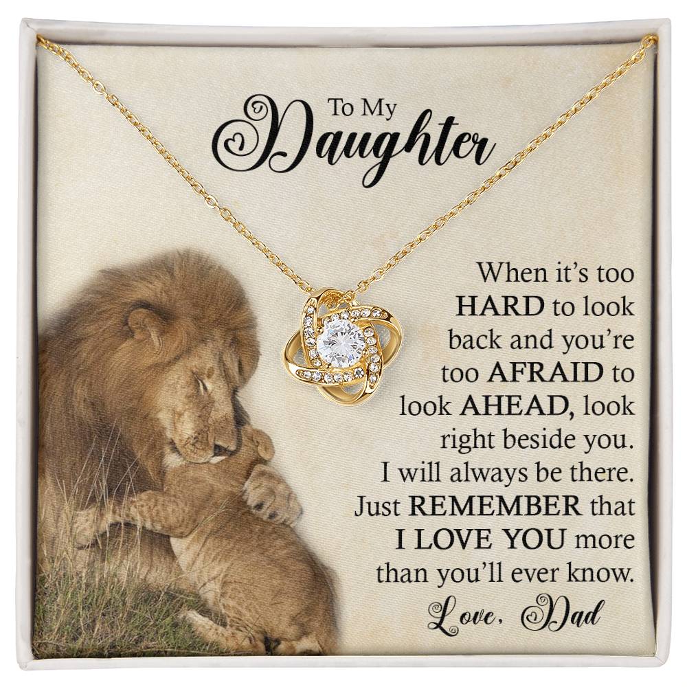 Daughter