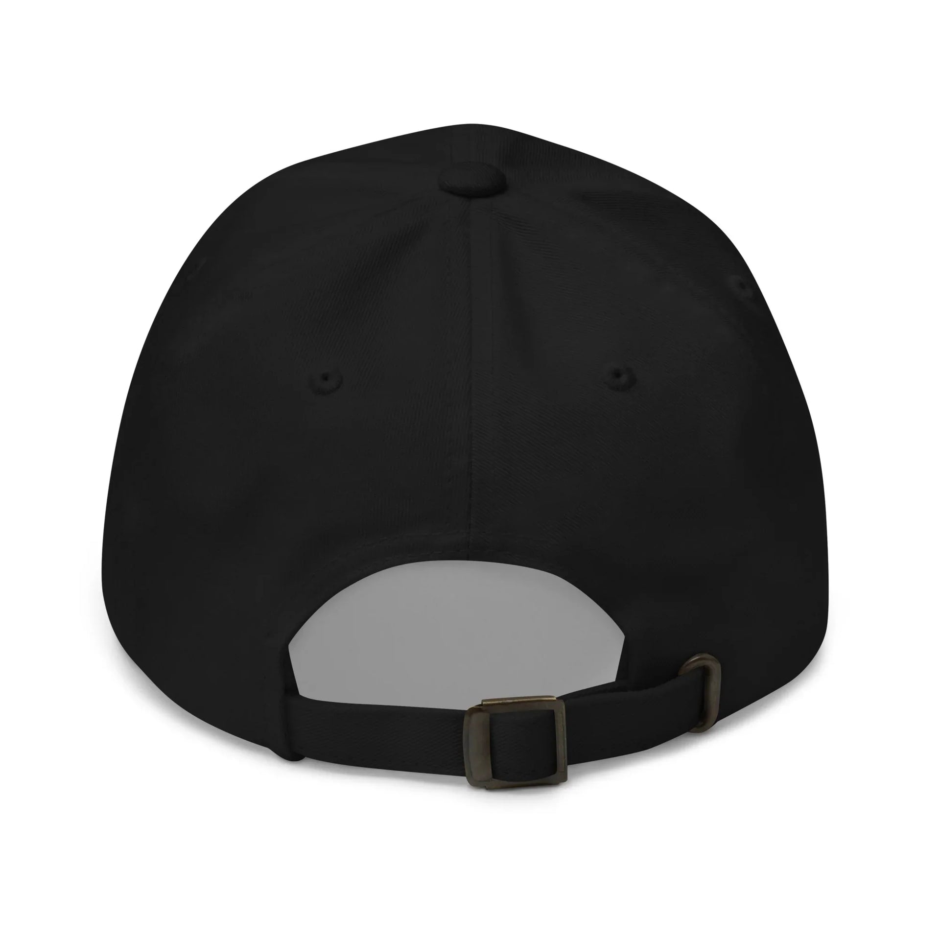 'Plant Mom' Dad Cap - Briadanna