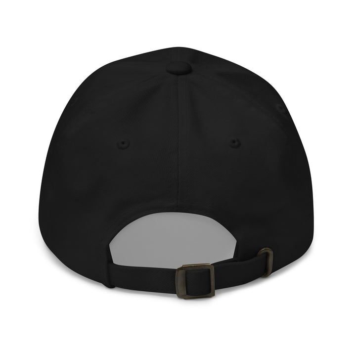 AFNW's Dad hat - II - Briadanna