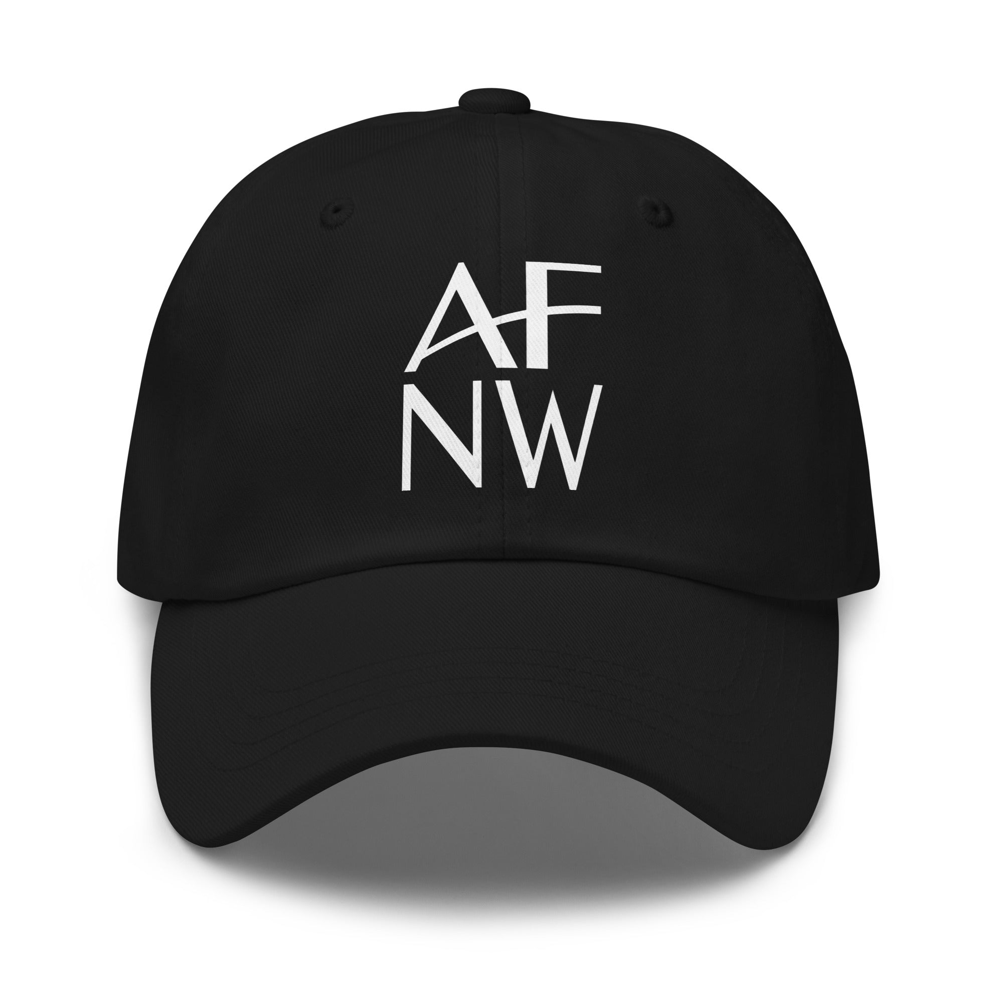 AFNW's Dad hat - Briadanna