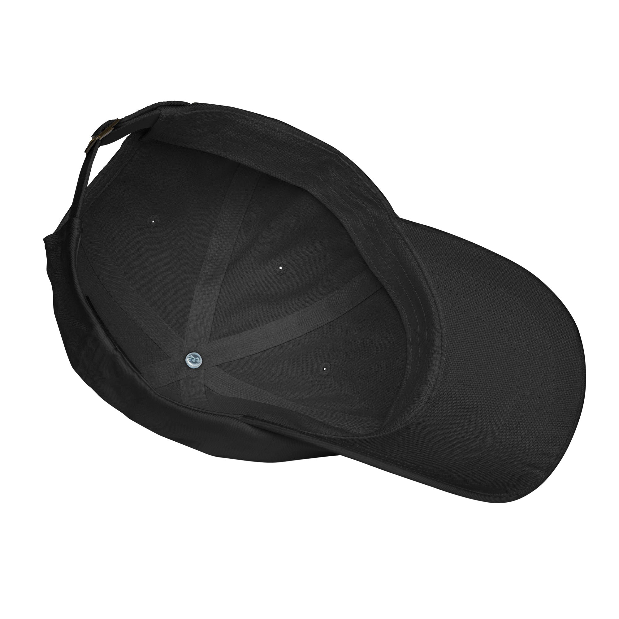 AFNW's Dad hat - Briadanna