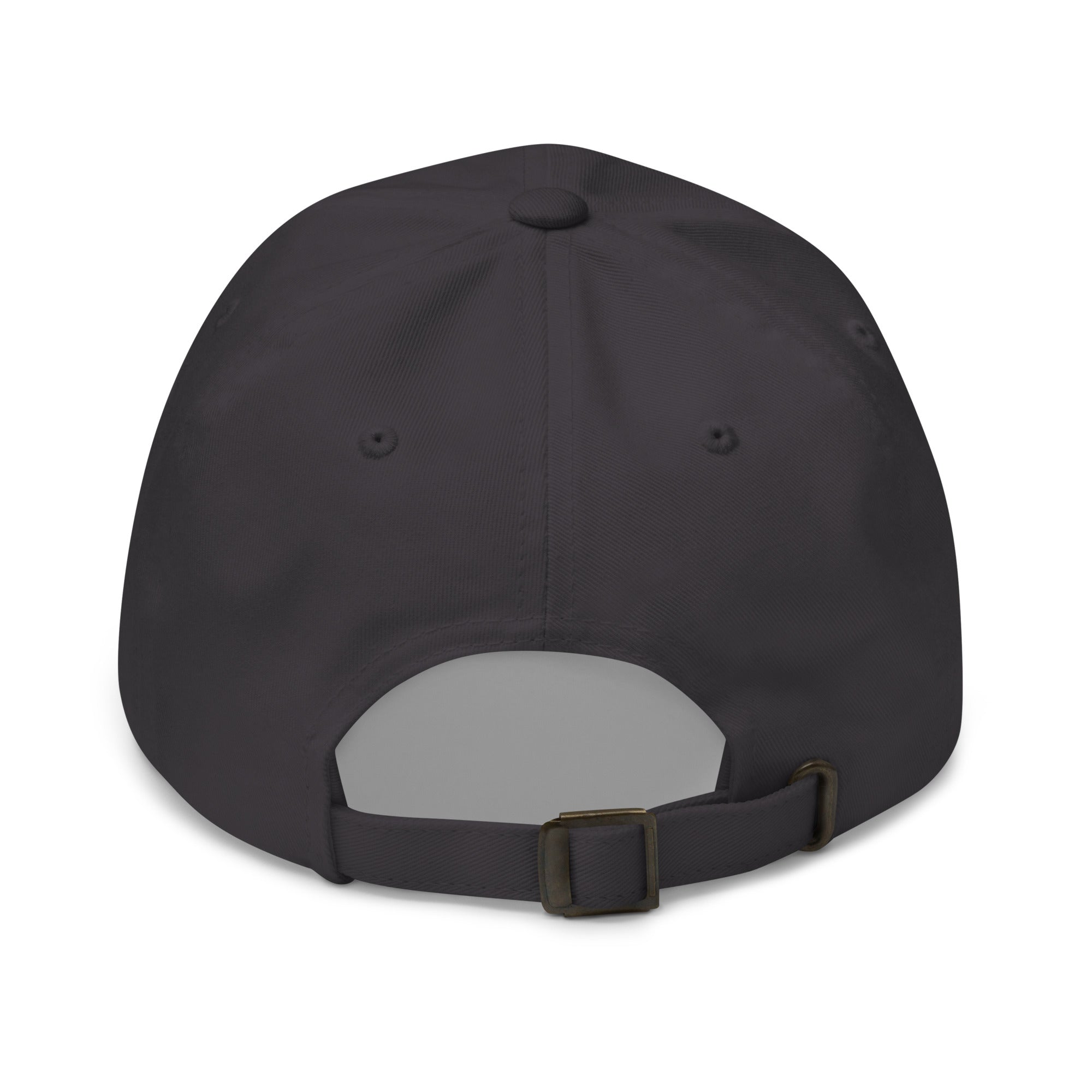 AFNW's Dad hat - II - Briadanna