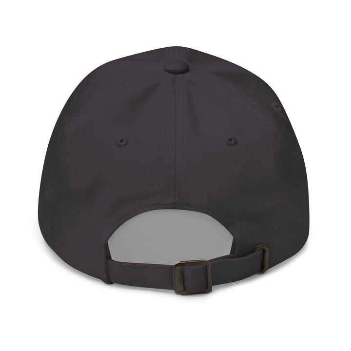 AFNW's Dad hat - II - Briadanna