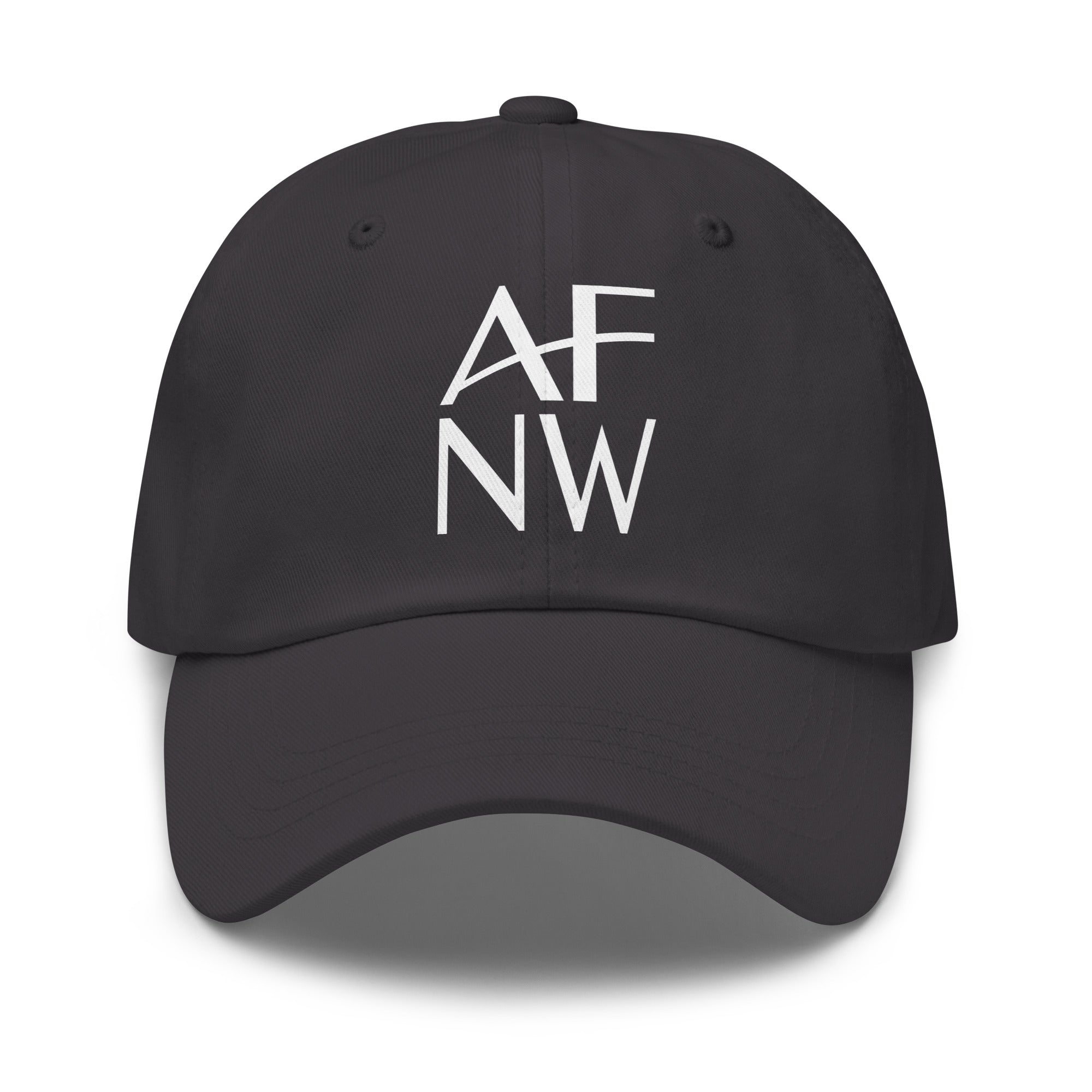 AFNW's Dad hat - Briadanna
