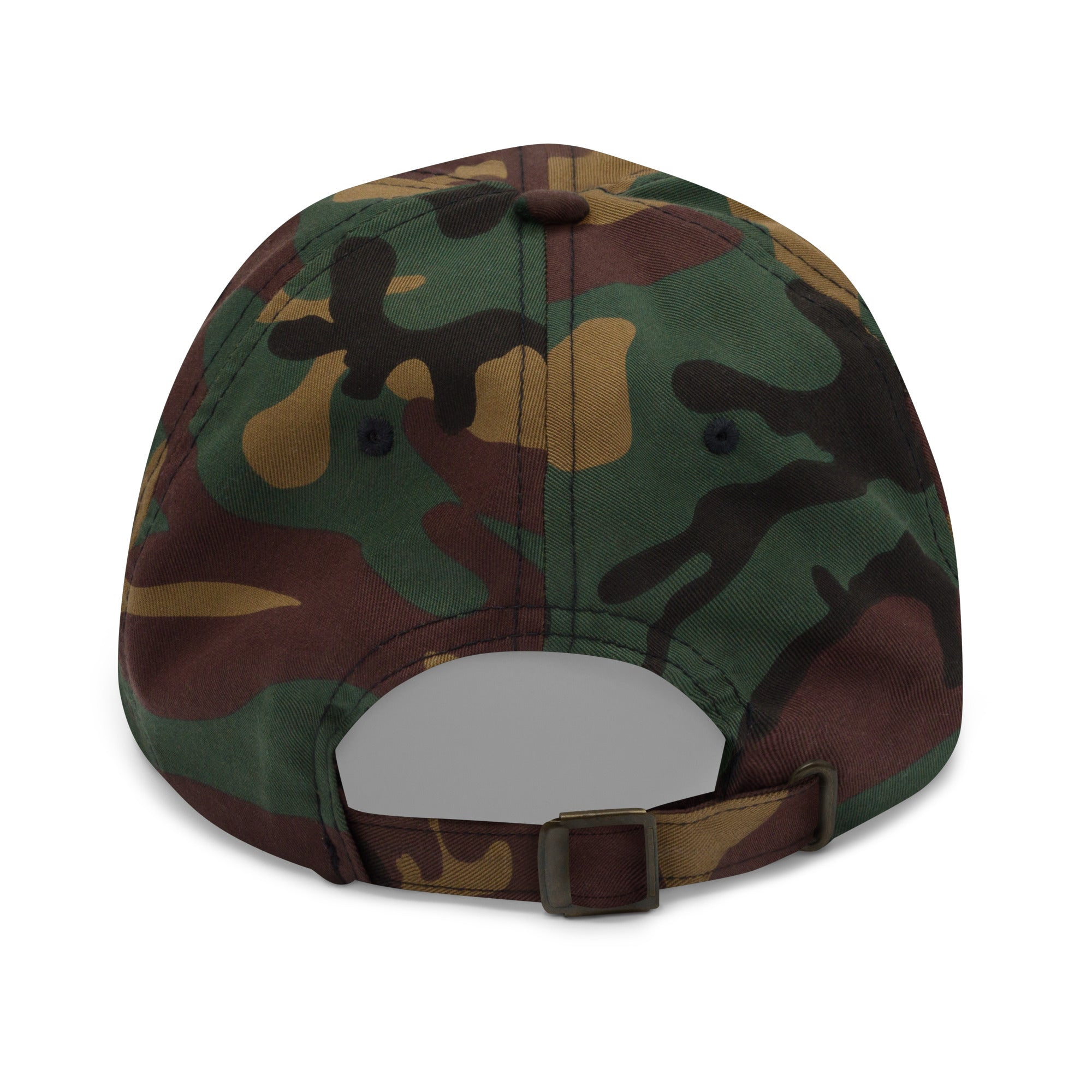AFNW's Dad hat - Briadanna