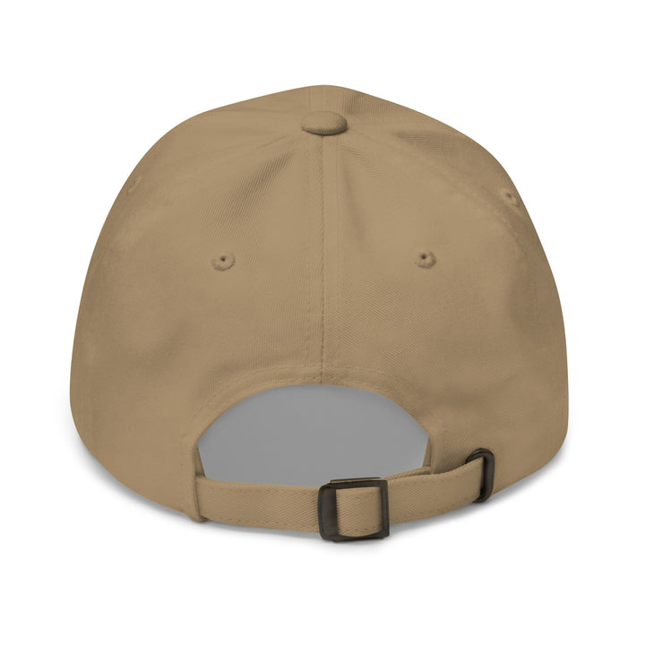 AFNW's Dad hat - II - Briadanna