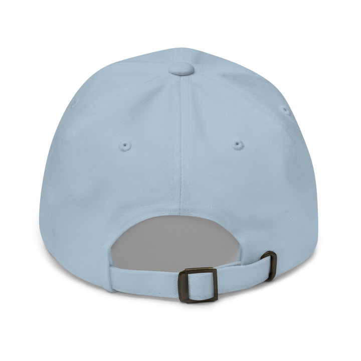 AFNW's Dad hat - Briadanna