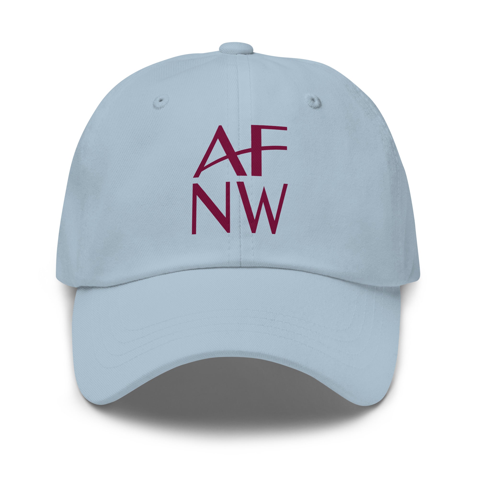 AFNW's Dad hat - Briadanna
