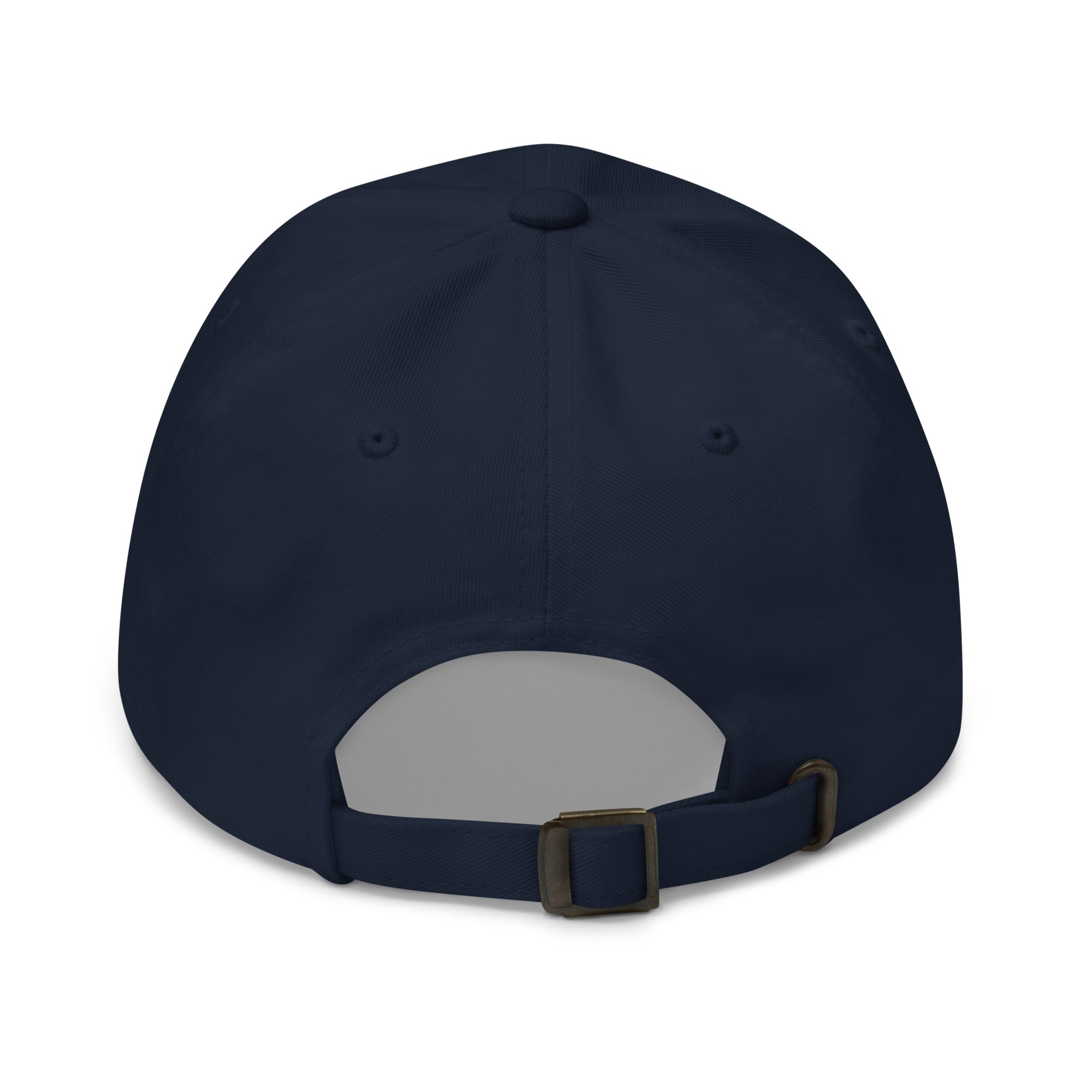 AFNW's Dad hat - II - Briadanna