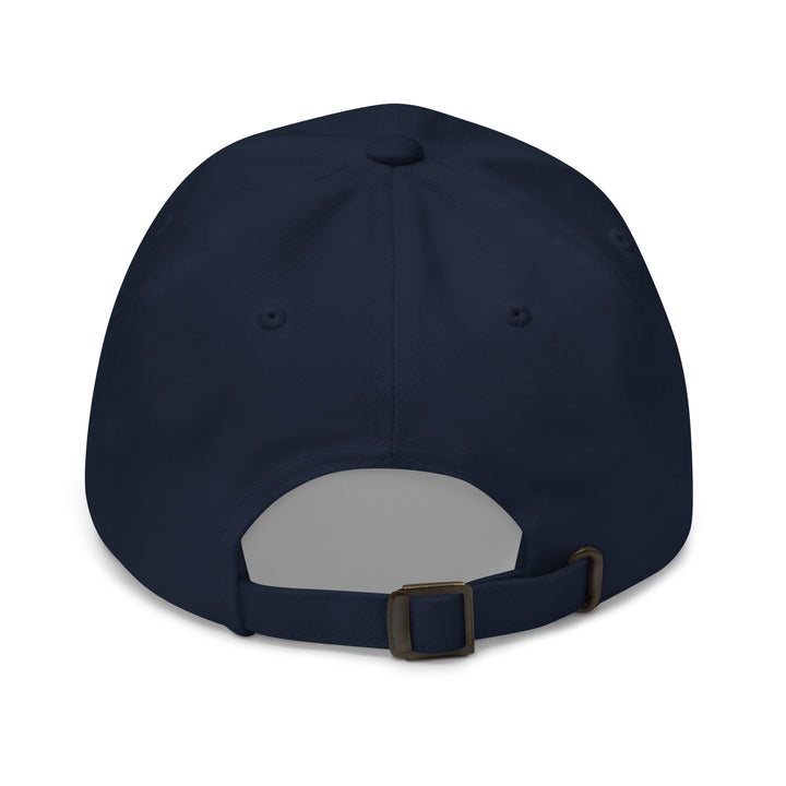 AFNW's Dad hat - II - Briadanna