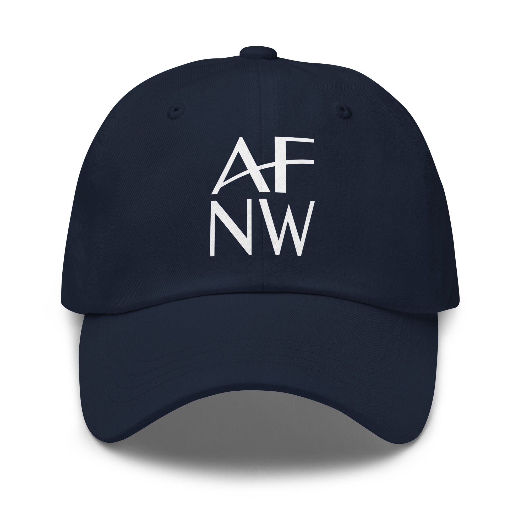 AFNW's Dad hat - Briadanna