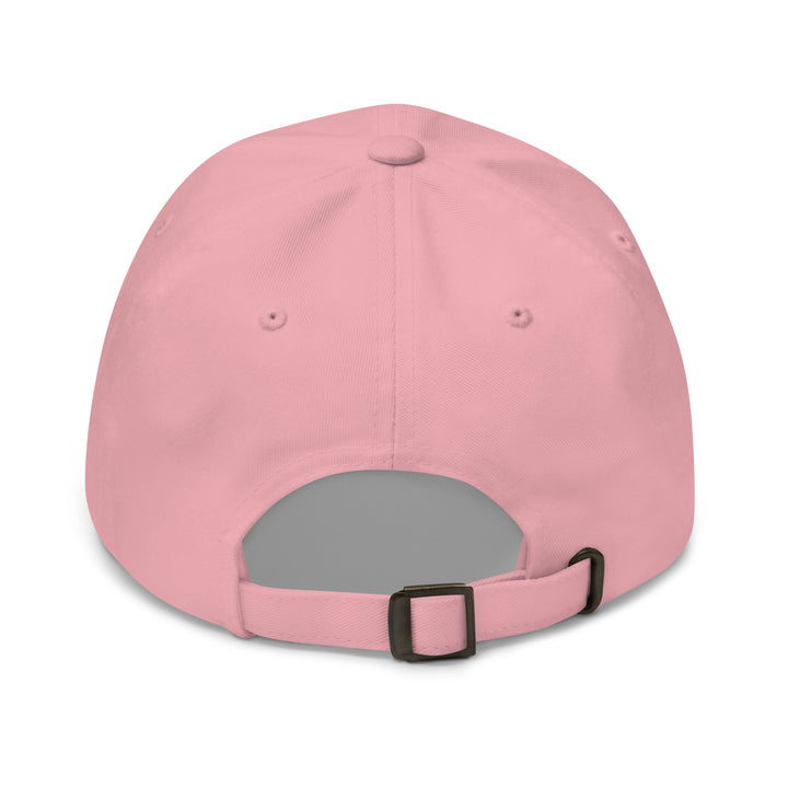 AFNW's Dad hat - II - Briadanna