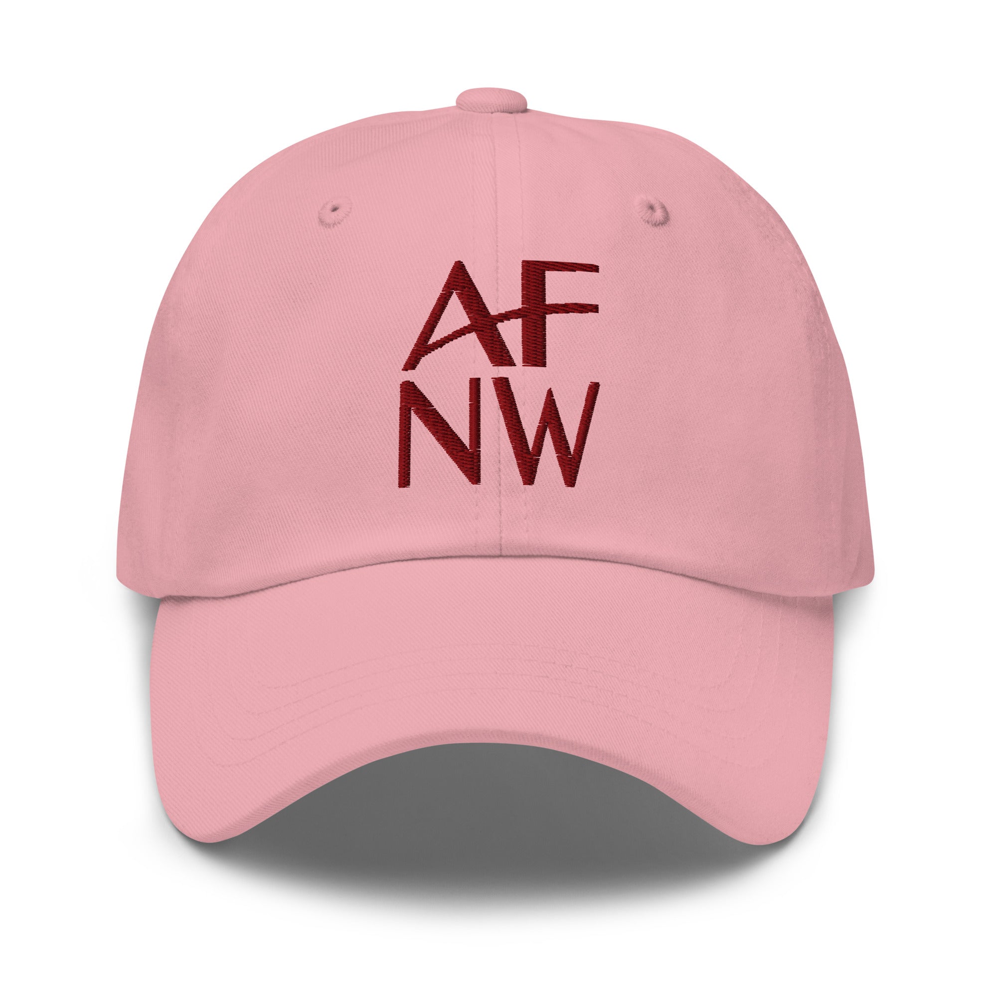 AFNW's Dad hat - II - Briadanna