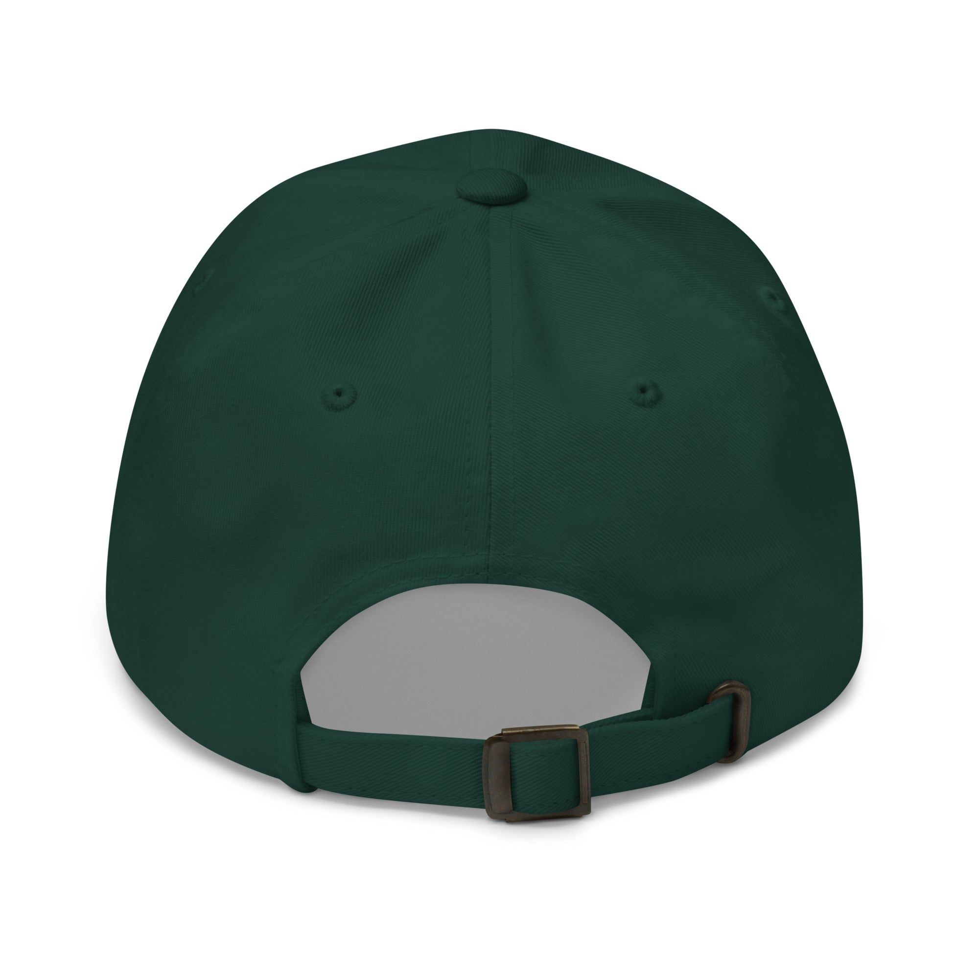 AFNW's Dad hat - II - Briadanna