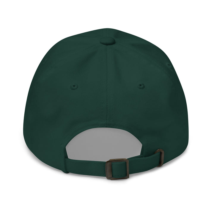 AFNW's Dad hat - II - Briadanna