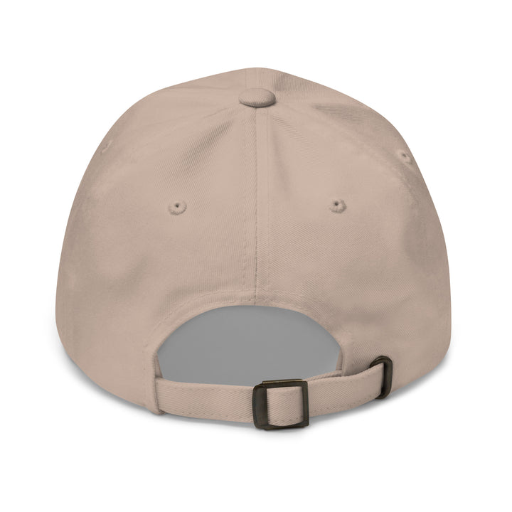 AFNW's Dad hat - Briadanna