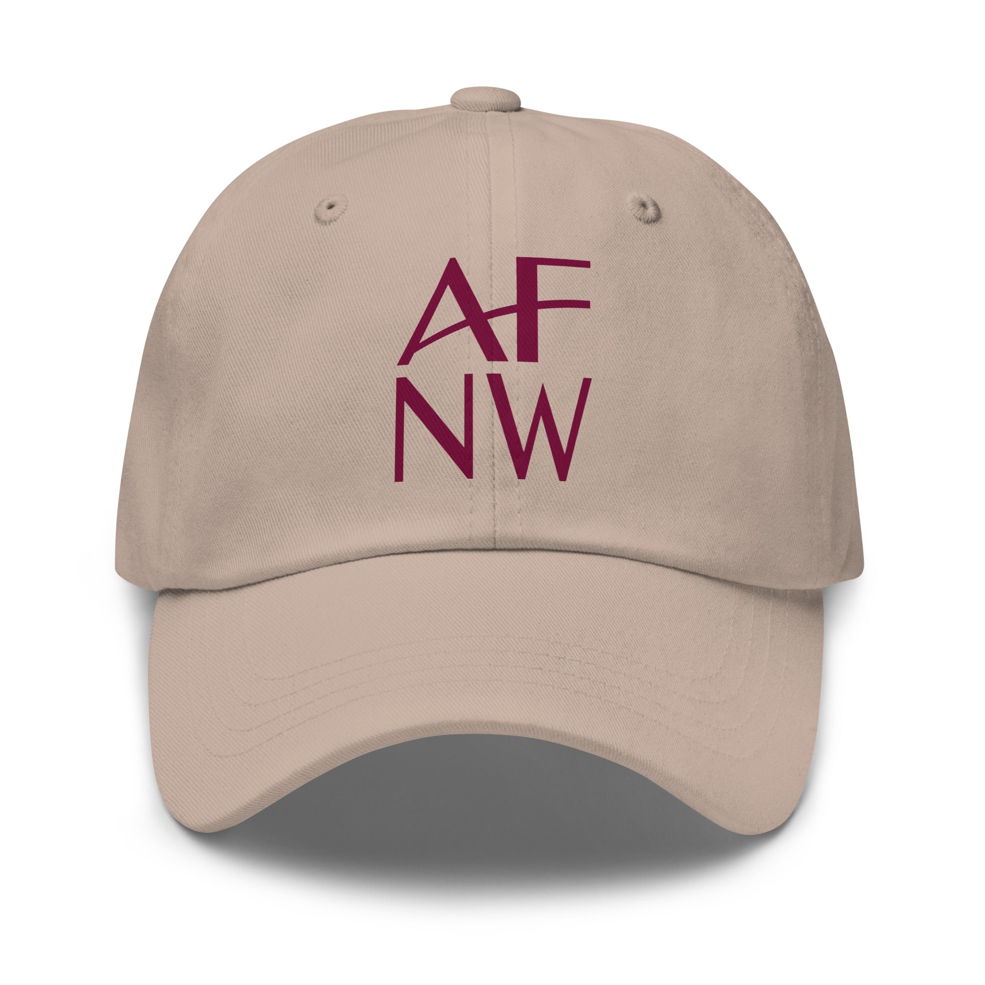 AFNW's Dad hat - Briadanna