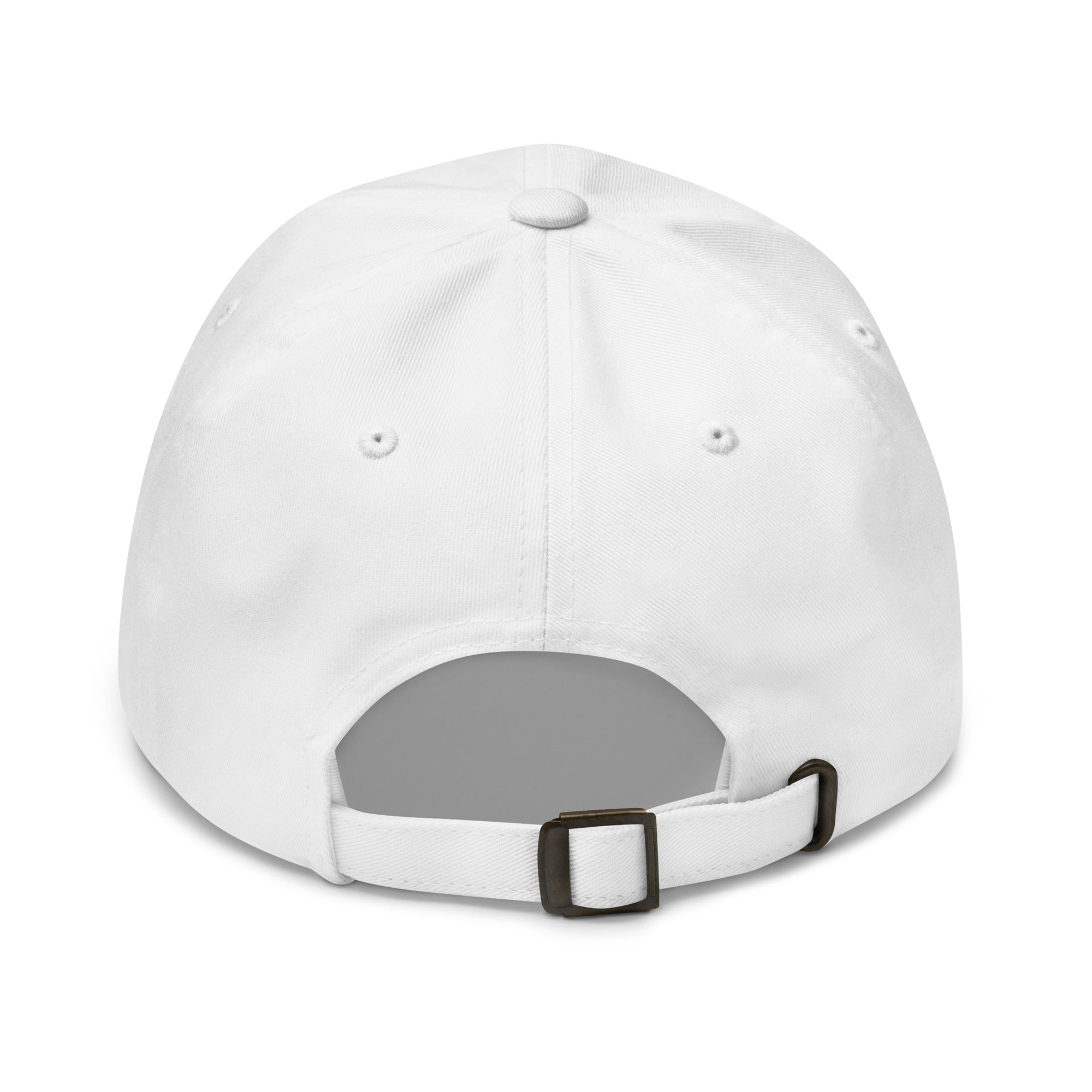AFNW's Dad hat - II - Briadanna