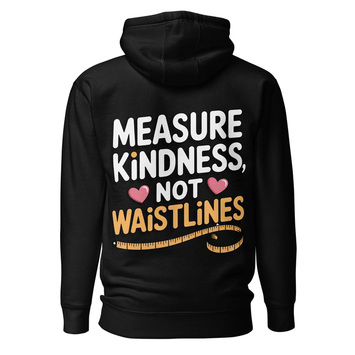 Unisex Hoodie - Briadanna