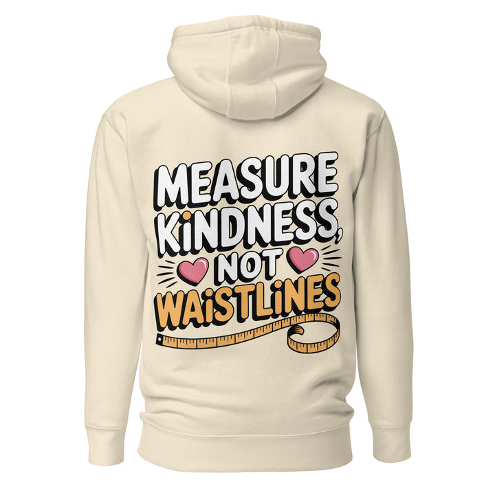 Unisex Hoodie - Briadanna