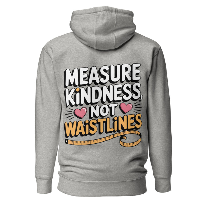 Unisex Hoodie - Briadanna