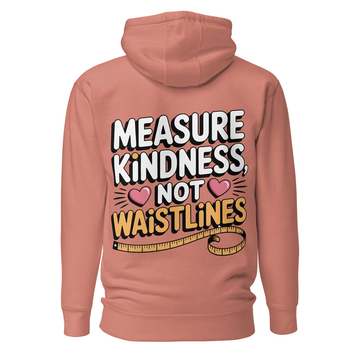 Unisex Hoodie - Briadanna