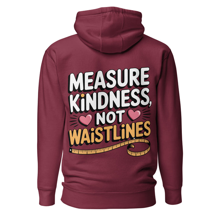 Unisex Hoodie - Briadanna