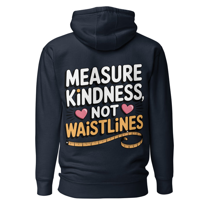 Unisex Hoodie - Briadanna