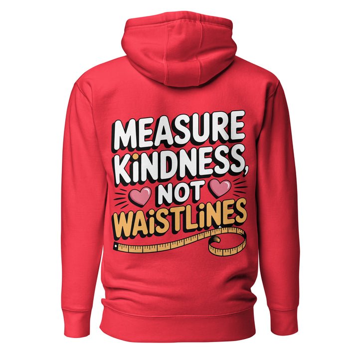 Unisex Hoodie - Briadanna