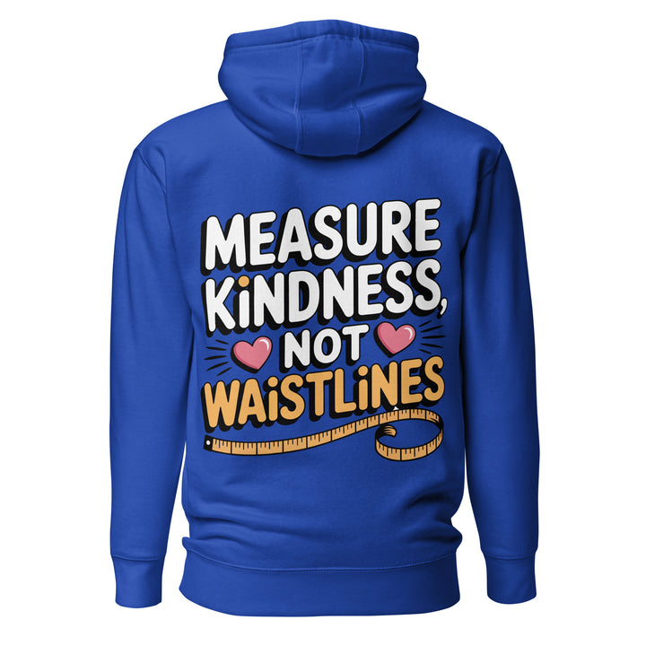 Unisex Hoodie - Briadanna