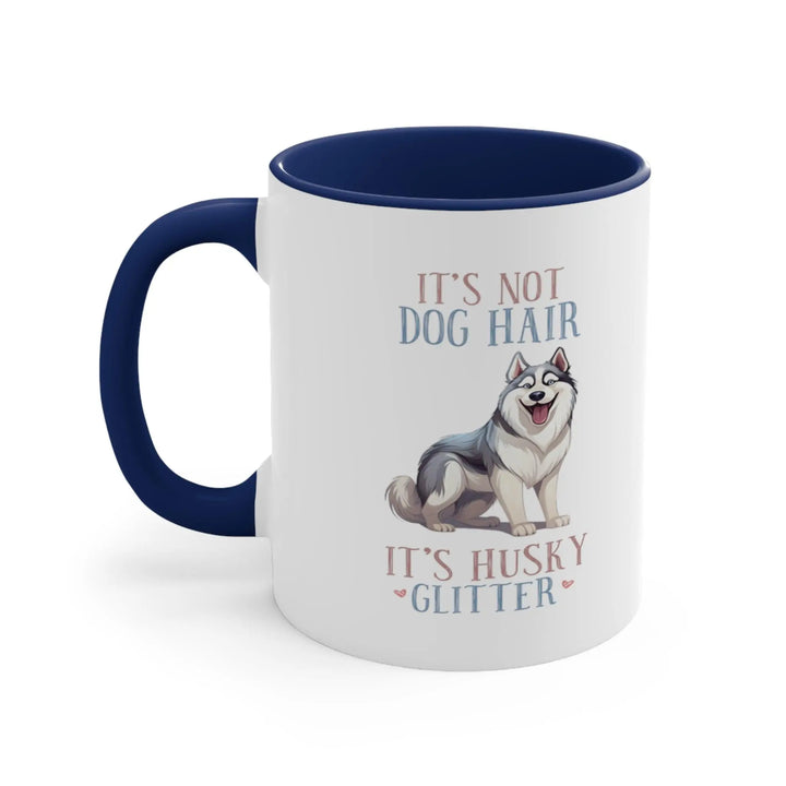 Dogs Variety Coffee Mug, 11oz - Briadanna