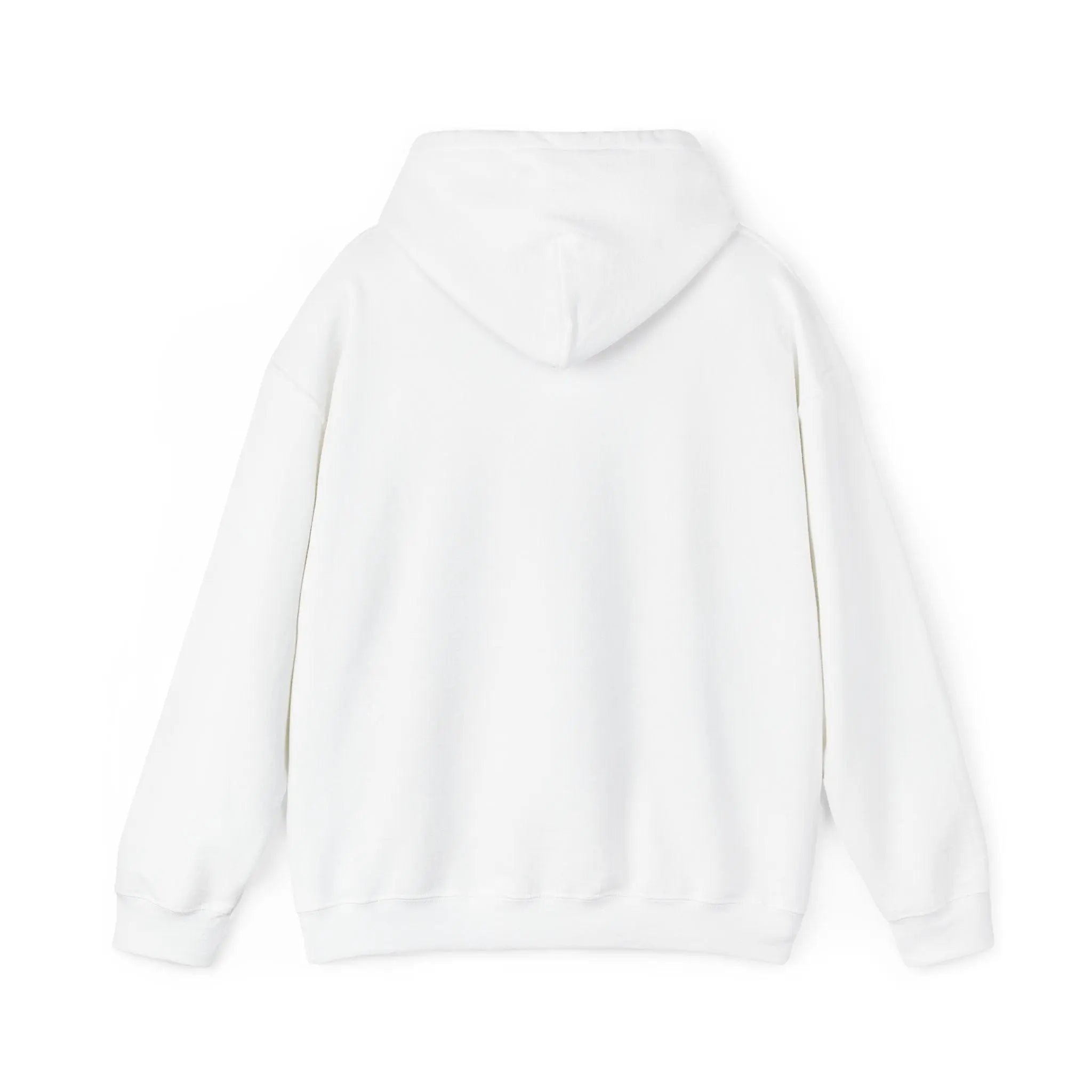 "Everyday Money" Hooded Sweatshirt - Briadanna