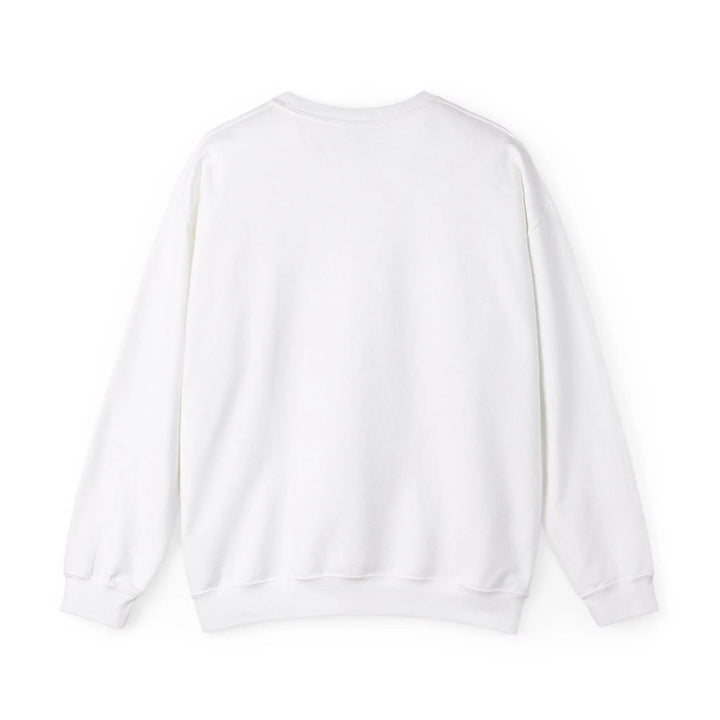 Faith II Crewneck Sweatshirt - Briadanna