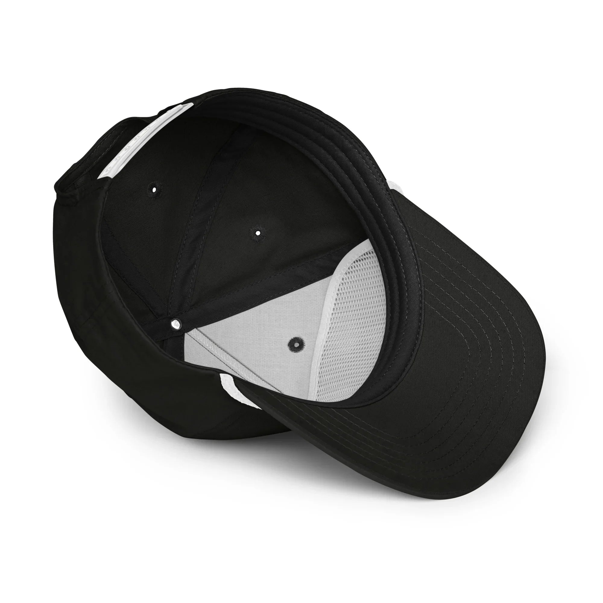 Golf rope cap - Briadanna