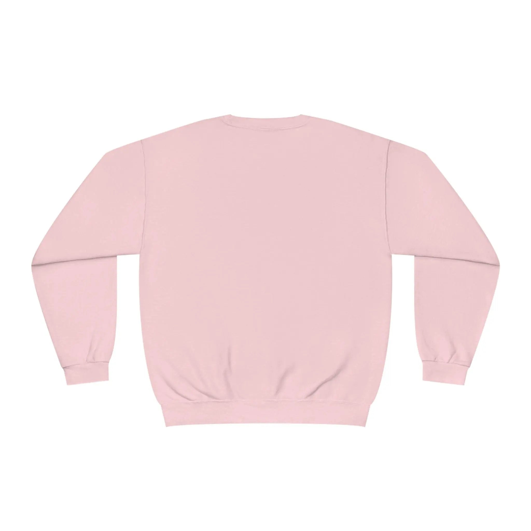 "Happy Valentine Day" Sweatshirt - Briadanna