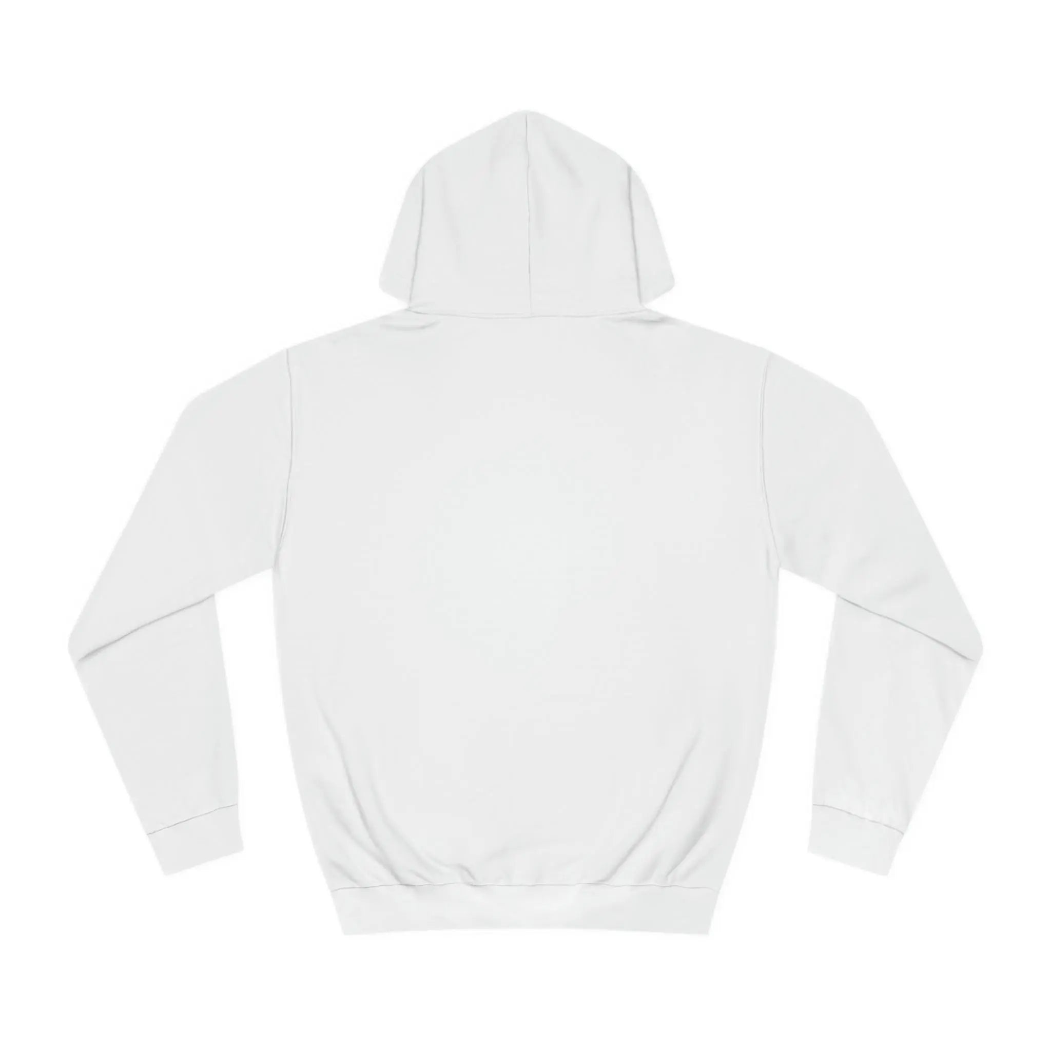 "Higher Standards" Hoodie - Briadanna