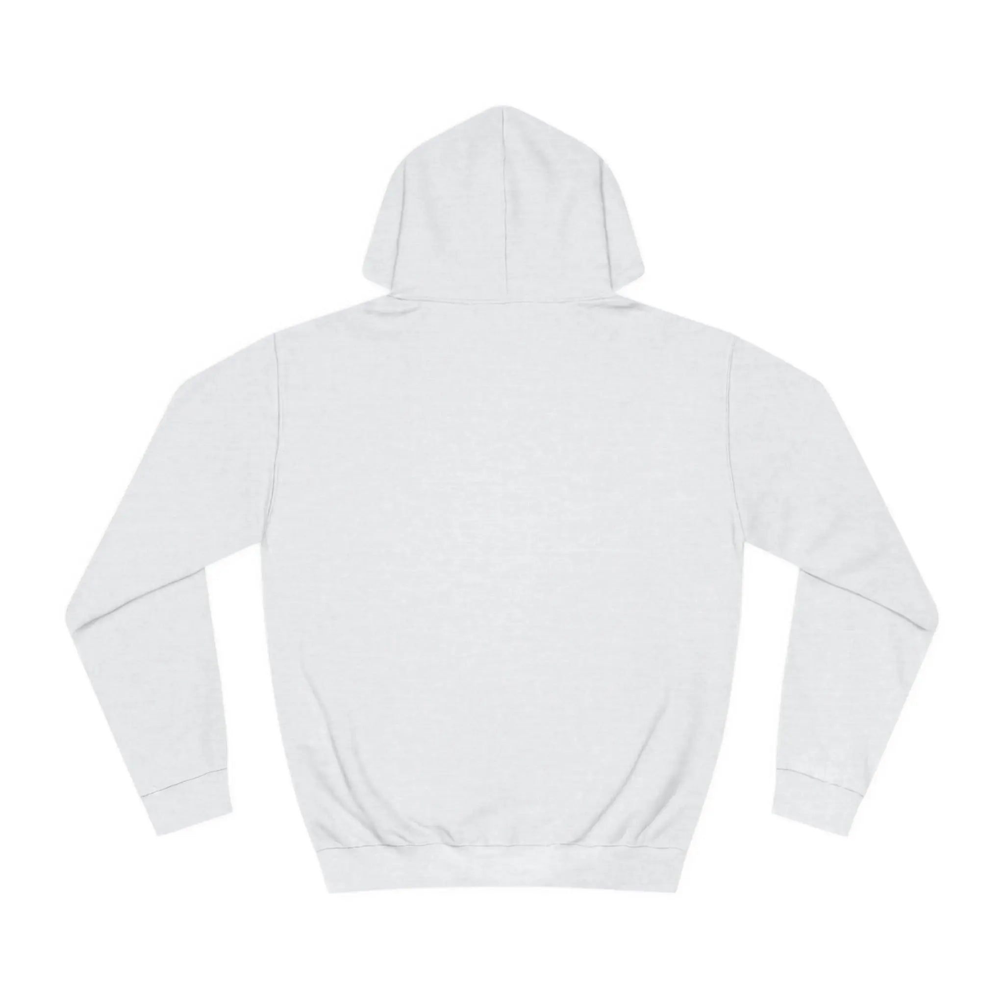 "Higher Standards" Hoodie - Briadanna