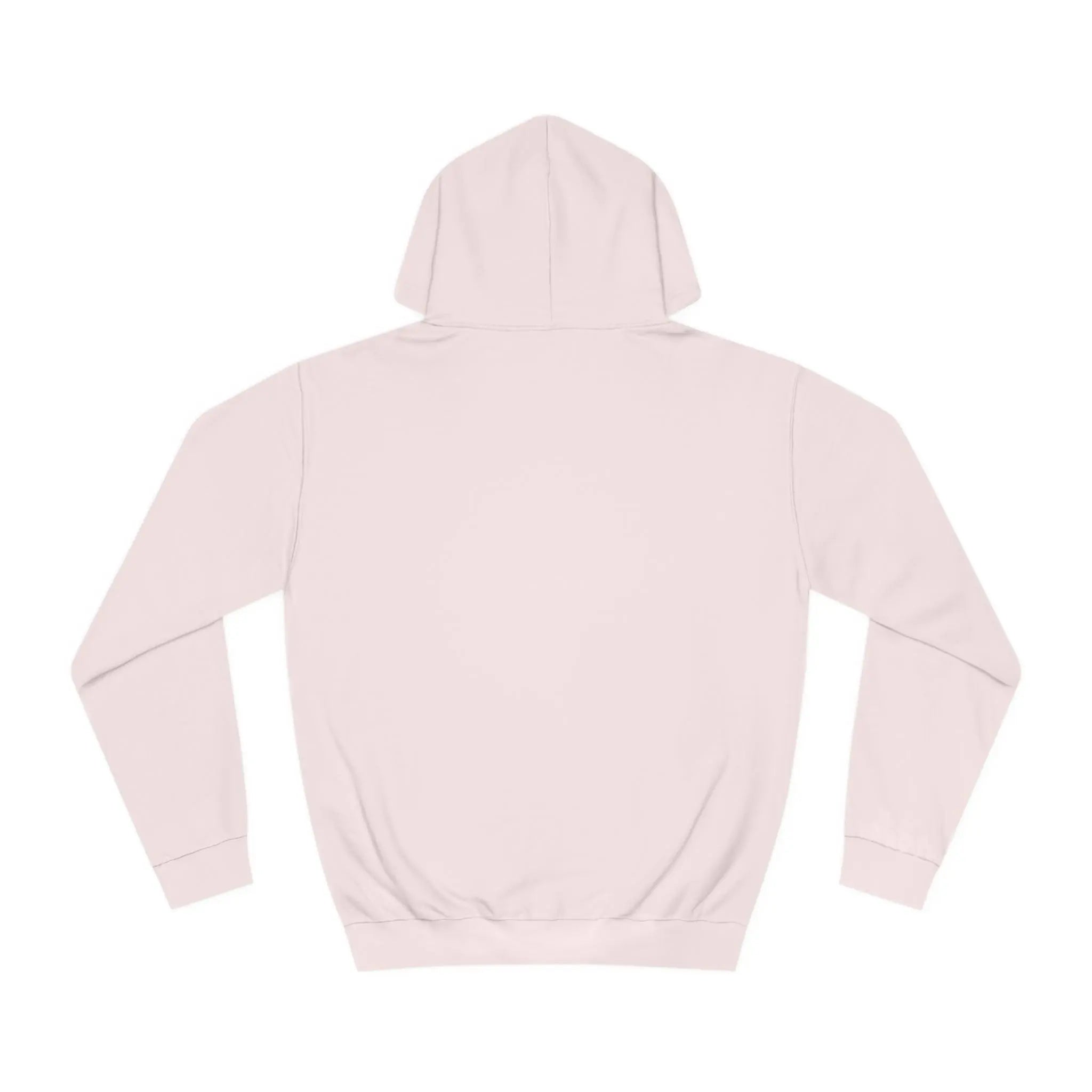 "Higher Standards" Hoodie - Briadanna