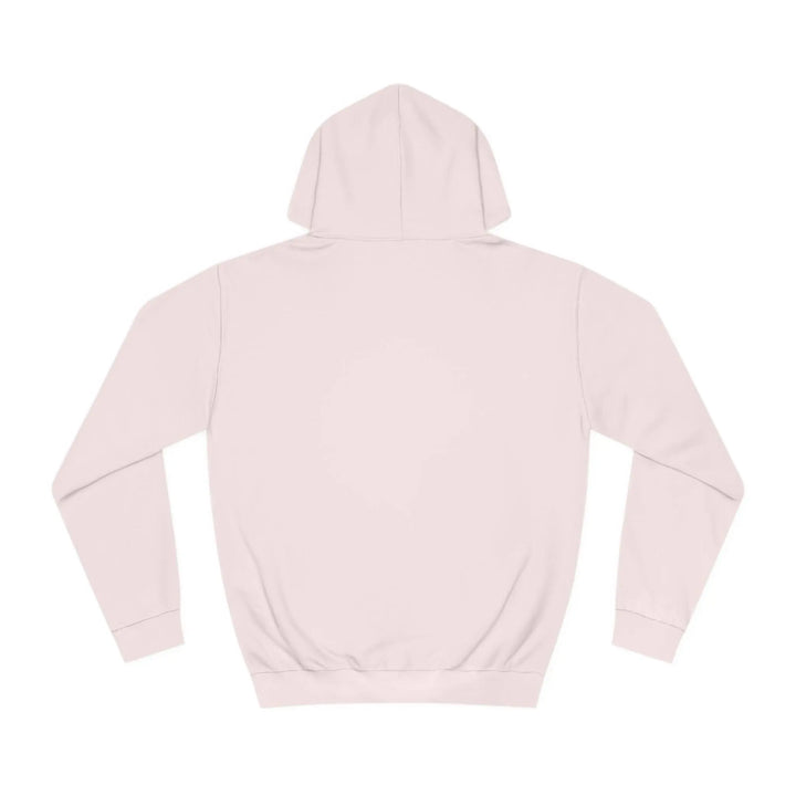 "Higher Standards" Hoodie - Briadanna