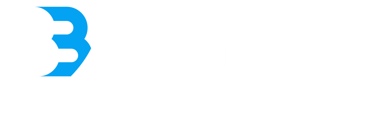 Briadanna