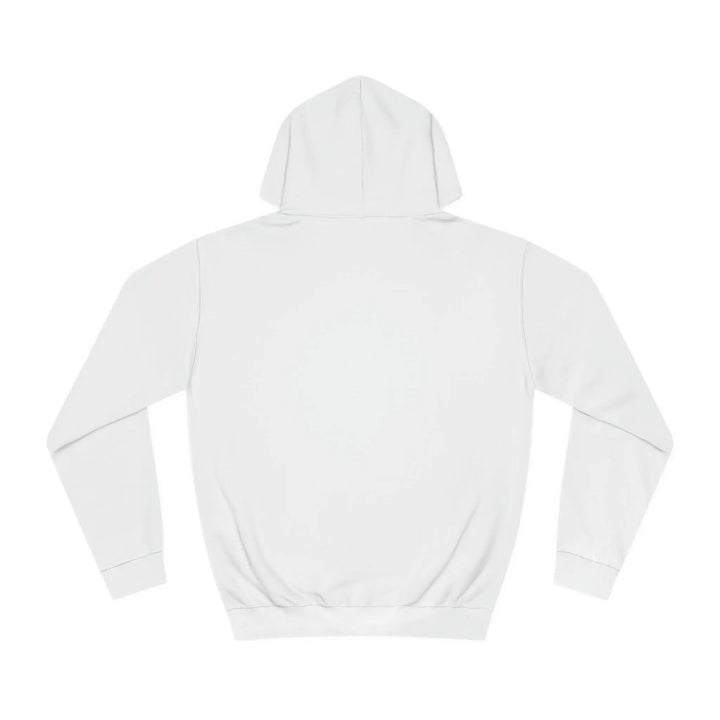 Love Unisex Hoodie - Briadanna